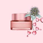 Clarins Multi-Active Day Cream SPF15 50ml - Image 5