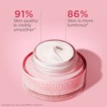 Clarins Multi-Active Day Cream SPF15 50ml