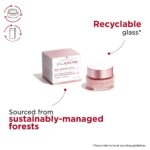 Clarins Multi-Active Day Cream SPF15 50ml - Image 2