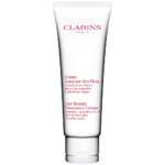 Clarins Foot Beauty Treatment Cream 125ml - Image 5