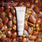 Clarins Foot Beauty Treatment Cream 125ml - Image 3