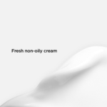 Clarins Foot Beauty Treatment Cream 125ml - Image 4
