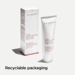Clarins Foot Beauty Treatment Cream 125ml - Image 6