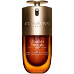 Clarins Double Serum Complete Age Defying Concentrate 30ml - Image 2