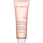 Clarins Soothing Gentle Foaming Cleanser 125ml