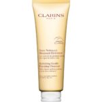 Clarins Hydrating Gentle Foaming Cleanser 125ml
