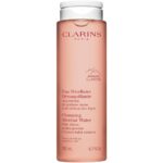 Clarins Micellar Cleansing Water 200ml