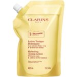 Clarins Hydrating Toning Lotion Refill Pouch 400ml
