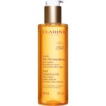 Clarins Total Cleansing Oil 150ml