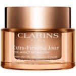 Clarins Extra-Firming Day Cream for Dry Skin 50ml
