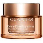 Clarins Extra-Firming Day Cream SPF15 50ml