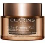 Clarins Extra-Firming Night Cream for All Skin Types 50ml