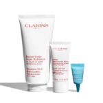 Clarins Body Hydration Essentials Set - Image 3