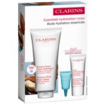 Clarins Body Hydration Essentials Set - Image 2