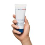 Clarins Men Shampoo & Shower Gel 200ml - Image 5