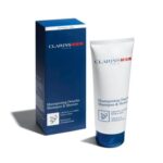 Clarins Men Shampoo & Shower Gel 200ml - Image 3