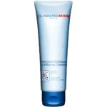 Clarins Men Deep Cleansing Exfoliating Cleanser 125ml - Image 5