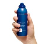 Clarins Men Smooth Shave Foaming Gel 150ml - Image 5