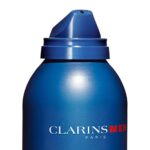 Clarins Men Smooth Shave Foaming Gel 150ml