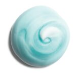Clarins Men Smooth Shave Foaming Gel 150ml - Image 3
