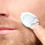 Clarins Men Smooth Shave Foaming Gel 150ml - Image 6