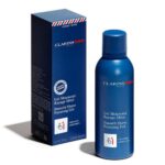 Clarins Men Smooth Shave Foaming Gel 150ml - Image 7