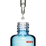 Clarins Men Shave & Beard Oil 30ml - Image 6