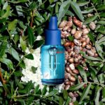 Clarins Men Shave & Beard Oil 30ml - Image 5