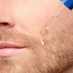 Clarins Men Shave & Beard Oil 30ml - Image 7