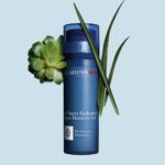 Clarins Men Super Moisture Gel 50ml - Image 4