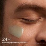 Clarins Men Super Moisture Gel 50ml - Image 5