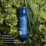 Clarins Men Super Moisture Gel 50ml - Image 3