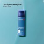 Clarins Men Super Moisture Gel 50ml - Image 6