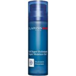 Clarins Men Super Moisture Gel 50ml - Image 2