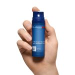 Clarins Men Super Moisture Lotion SPF20 50ml - Image 6