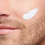 Clarins Men Super Moisture Lotion SPF20 50ml - Image 3