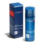 Clarins Men Super Moisture Lotion SPF20 50ml - Image 2