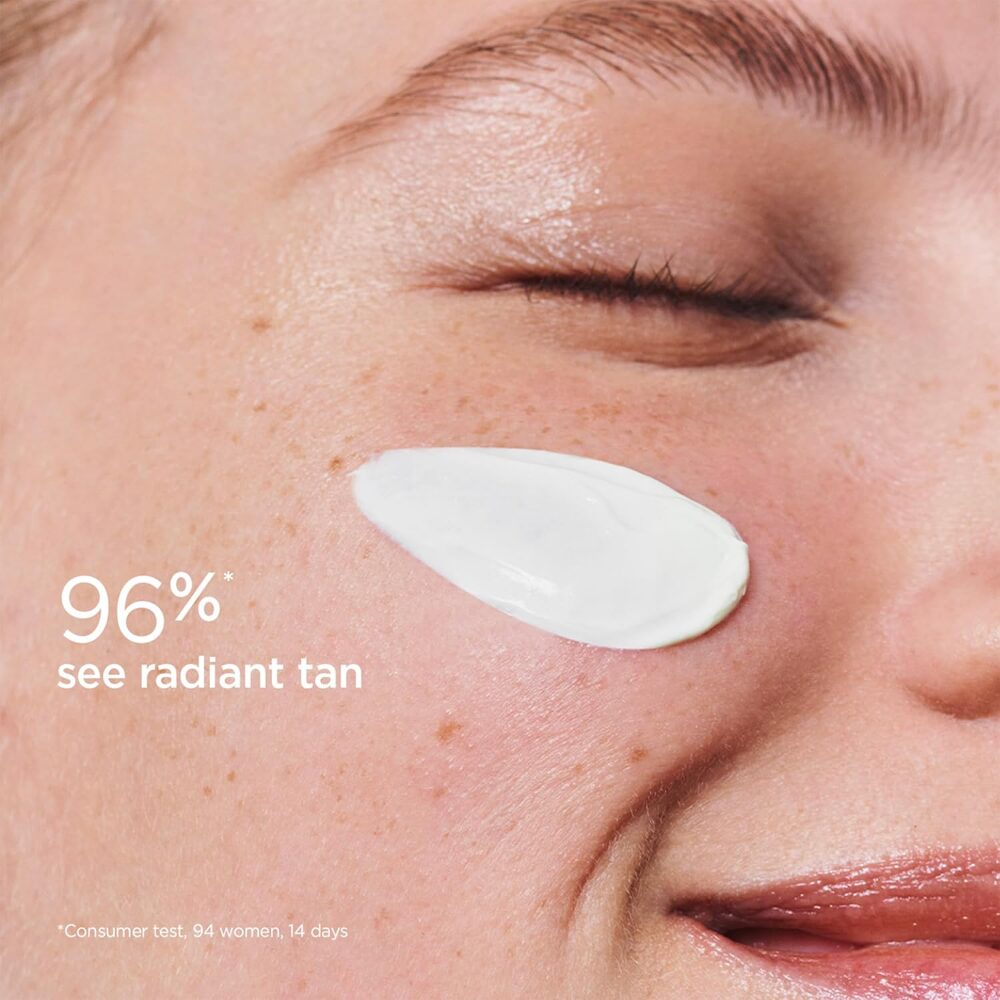 CLAR0052-1.jpg Clarins Sun Youth-Protecting Face Sunscreen SPF30 50ml - Image 1