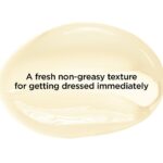 Clarins Self Tanning Instant Gel 125ml - Image 7