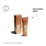 Clarins Self Tanning Instant Gel 125ml - Image 2