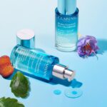 Clarins Hydra-Essentiel HA Supercharged Bi-Phase Serum 30ml - Image 5