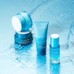 Clarins Hydra-Essentiel HA Supercharged Bi-Phase Serum 30ml - Image 6