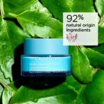 Clarins Hydra-Essentiel HA Silky Day Cream for Normal To Dry Skin 50ml - Image 9