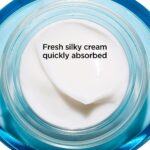 Clarins Hydra-Essentiel HA Silky Day Cream for Normal To Dry Skin 50ml - Image 6