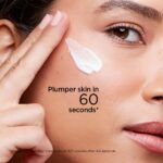 Clarins Hydra-Essentiel HA Silky Day Cream for Normal To Dry Skin 50ml - Image 4