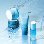 Clarins Hydra-Essentiel HA Rich Day Cream for Very Dry Skin 50ml - Image 7