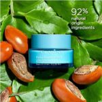 Clarins Hydra-Essentiel HA Rich Day Cream for Very Dry Skin 50ml - Image 6