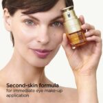 Clarins Double Serum Global Age Control Concentrate Eye Serum 20ml - Image 7