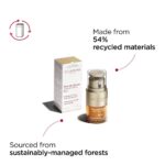 Clarins Double Serum Global Age Control Concentrate Eye Serum 20ml