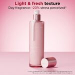 Clarins Multi-Active Day Emulsion 100ml - Image 6